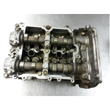 #M304 Left Cylinder Head For 13-14 Subaru Outback  2.5 AP25